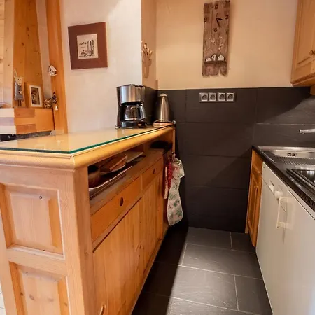 Brimbelles 28