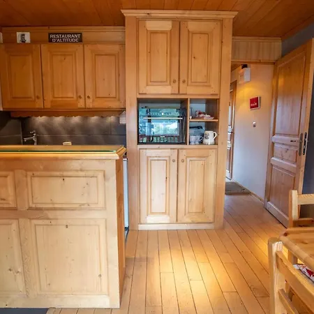 Apartment Brimbelles 28