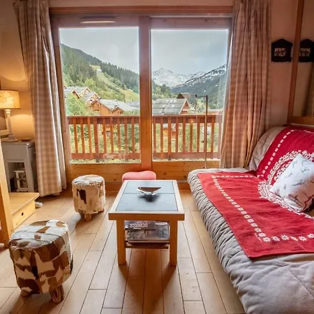 Brimbelles 28 *